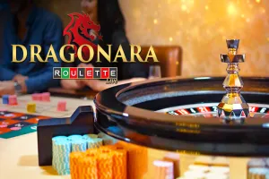 Dragonara Roulette