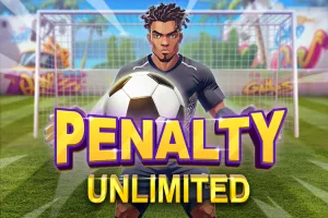 Penalty Unlimited
