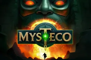 Mysteco